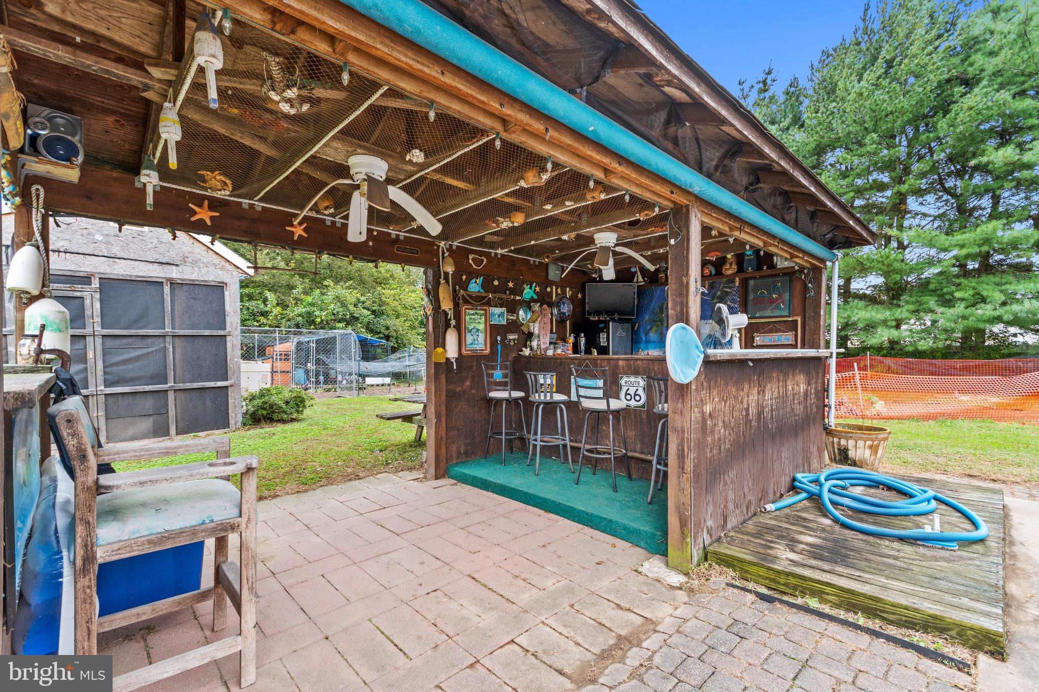 155 Ewan Road Mullica Hill, NJ 08062 - Photo 24 of 27 Gallery Image 24