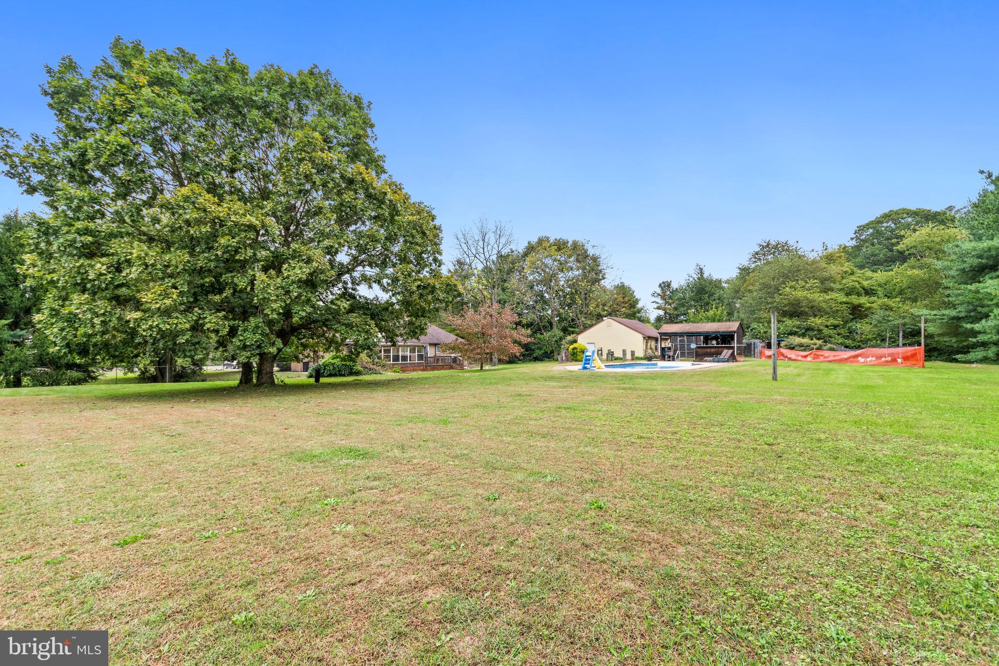 155 Ewan Road Mullica Hill, NJ 08062 - Photo 25 of 27 Gallery Image 25