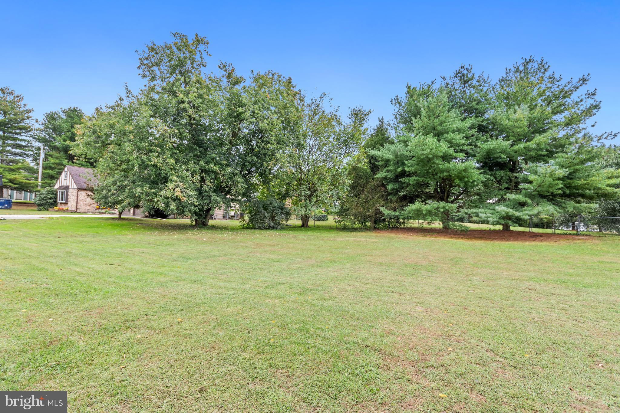 155 Ewan Road Mullica Hill, NJ 08062 - Photo 26 of 27 Gallery Image 26