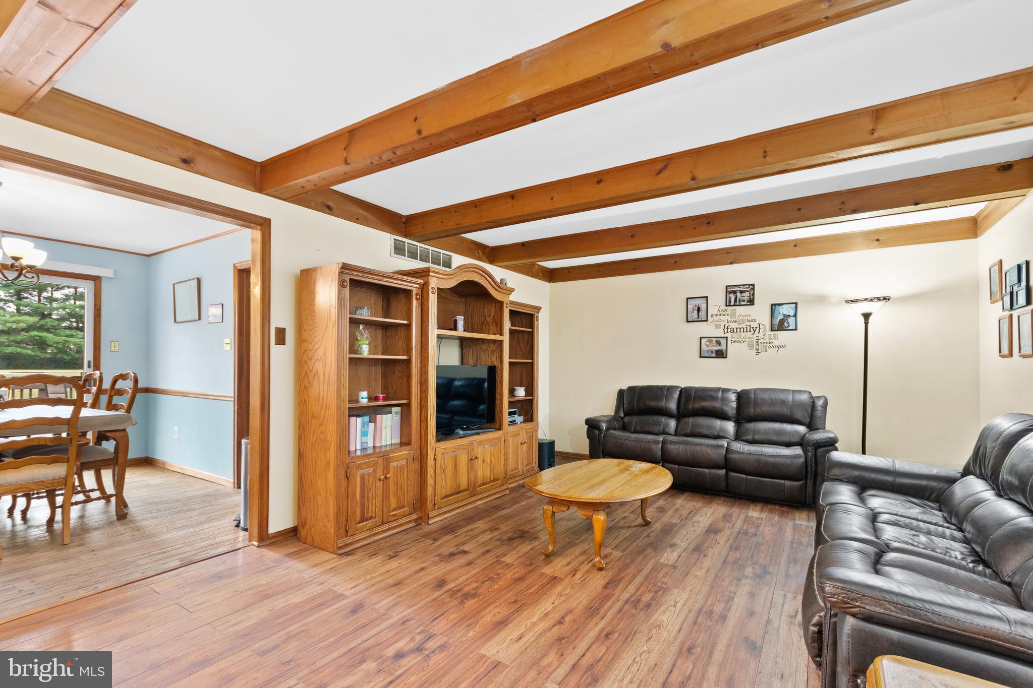 155 Ewan Road Mullica Hill, NJ 08062 - Photo 3 of 27 Gallery Image 3