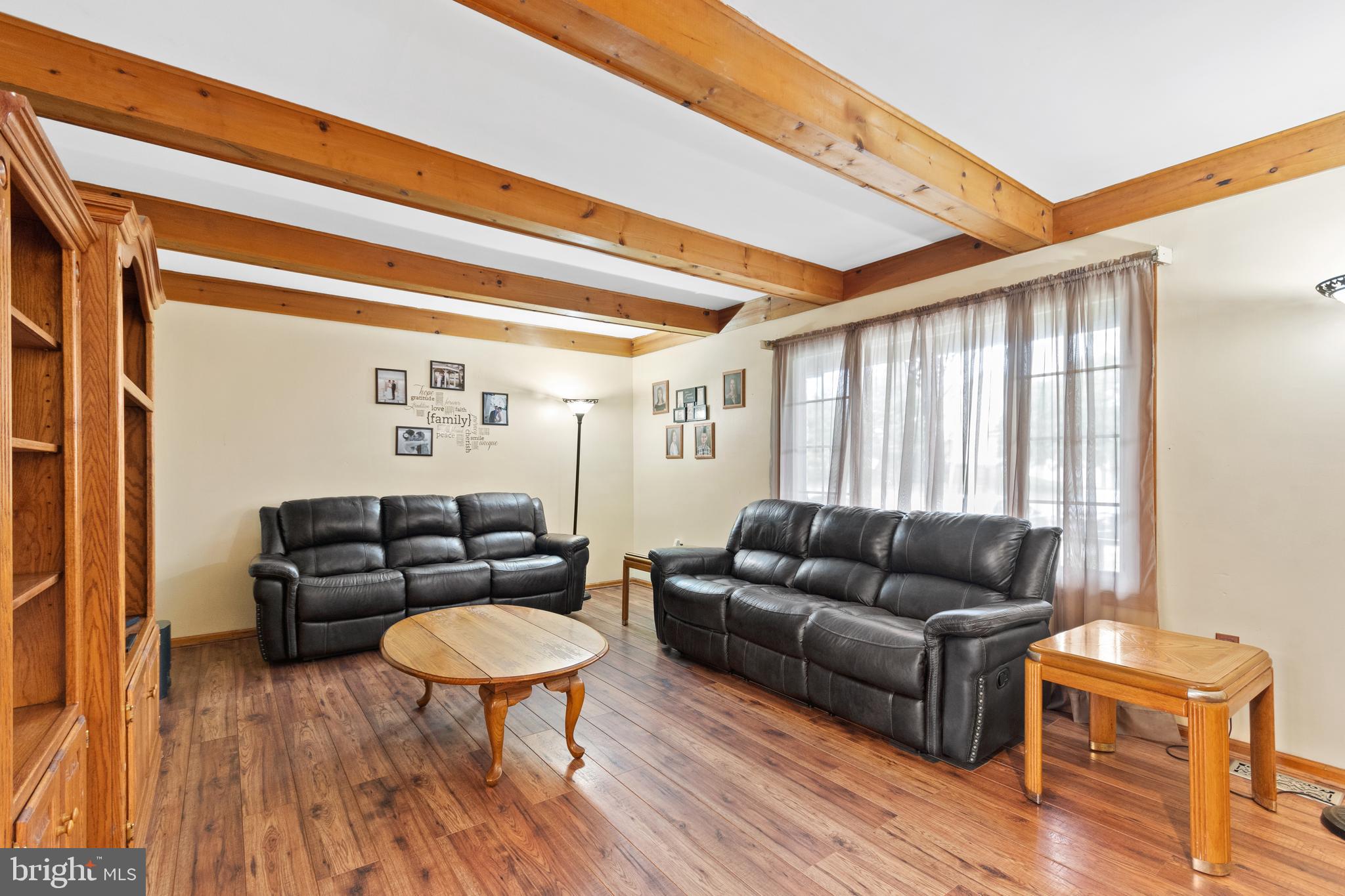 155 Ewan Road Mullica Hill, NJ 08062 - Photo 4 of 27 Gallery Image 4