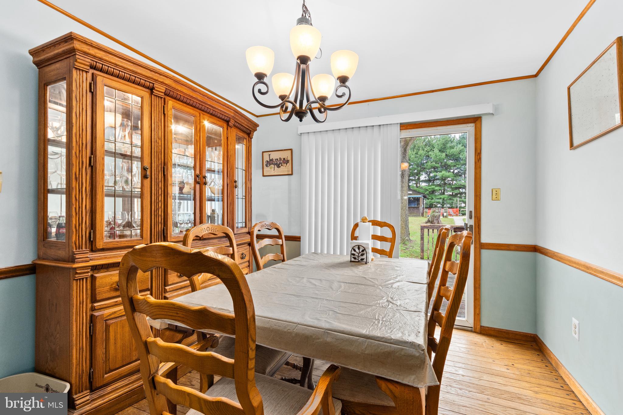 155 Ewan Road Mullica Hill, NJ 08062 - Photo 6 of 27 Gallery Image 6