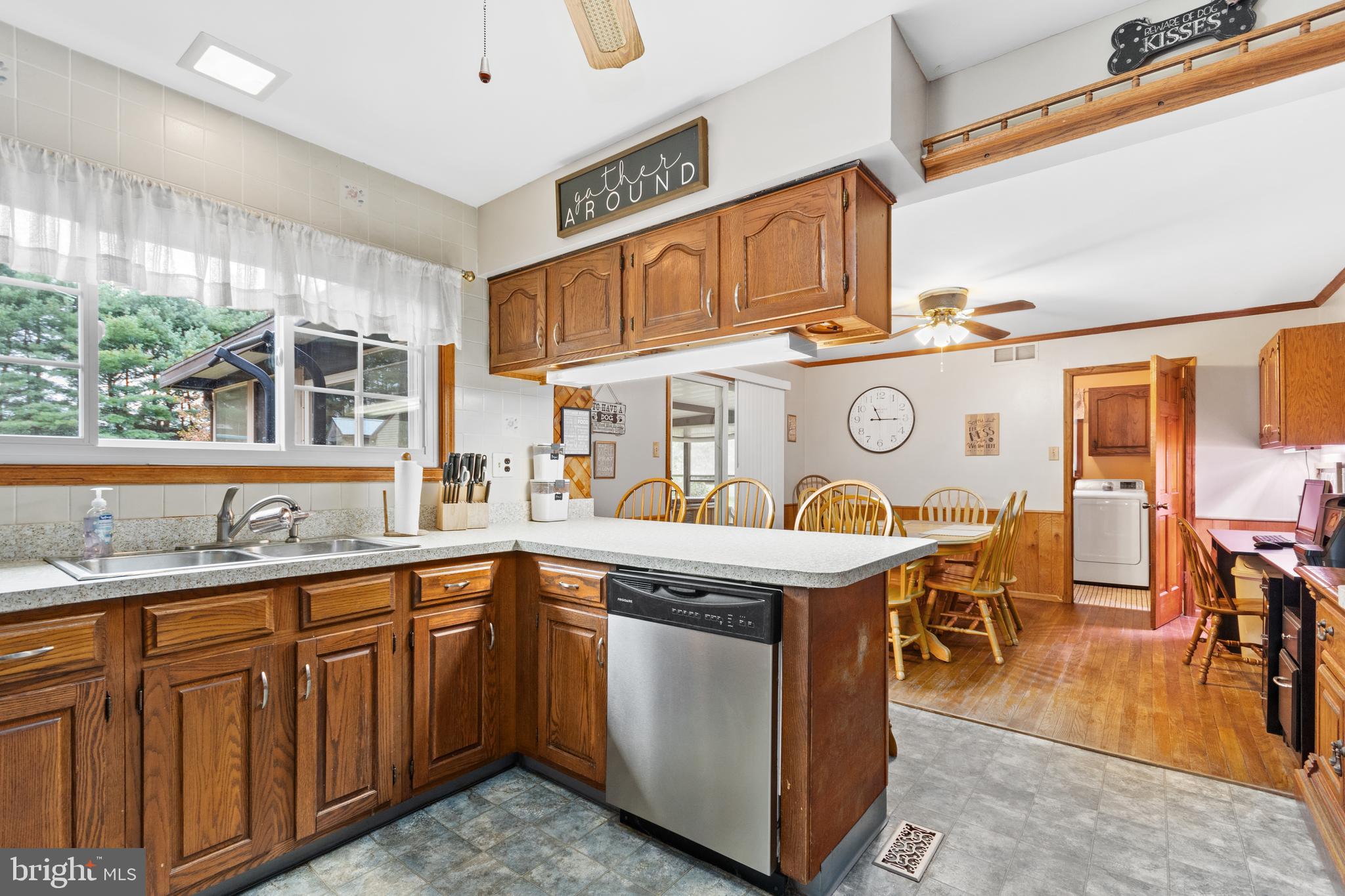 155 Ewan Road Mullica Hill, NJ 08062 - Photo 7 of 27 Gallery Image 7