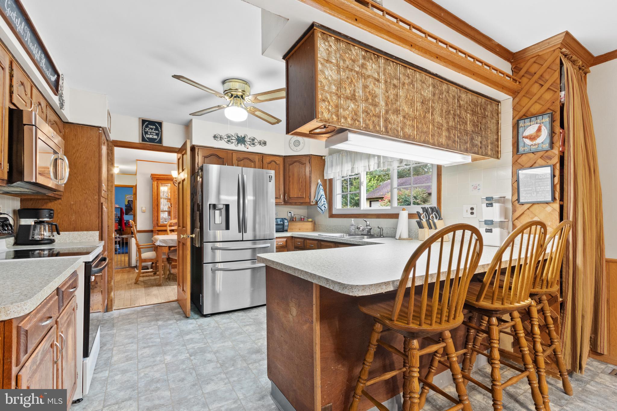 155 Ewan Road Mullica Hill, NJ 08062 - Photo 8 of 27 Gallery Image 8
