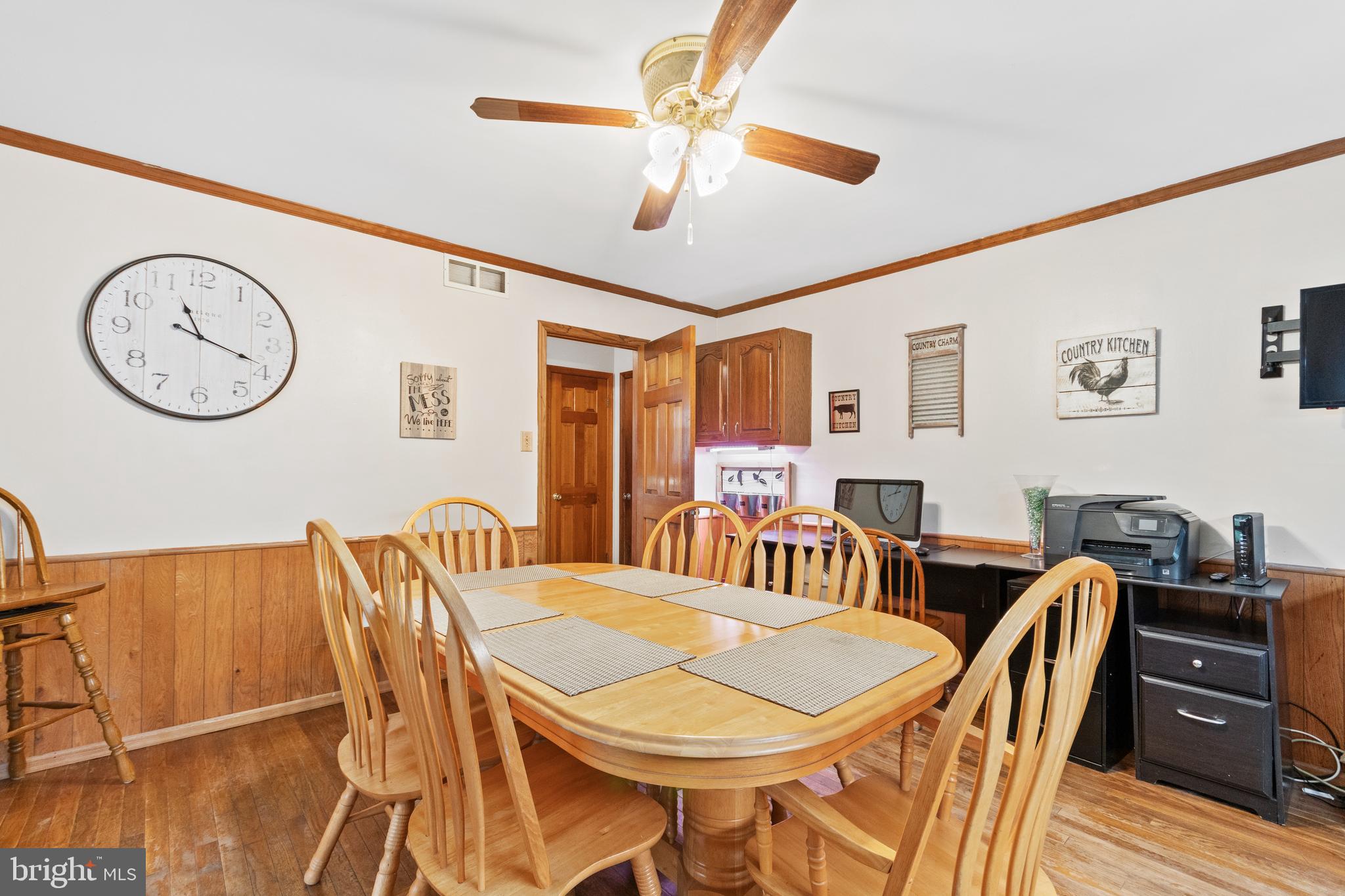 155 Ewan Road Mullica Hill, NJ 08062 - Photo 9 of 27 Gallery Image 9