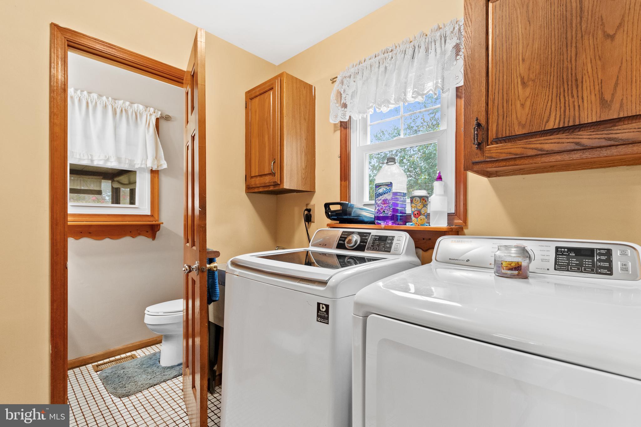 155 Ewan Road Mullica Hill, NJ 08062 - Photo 10 of 27 Gallery Image 10