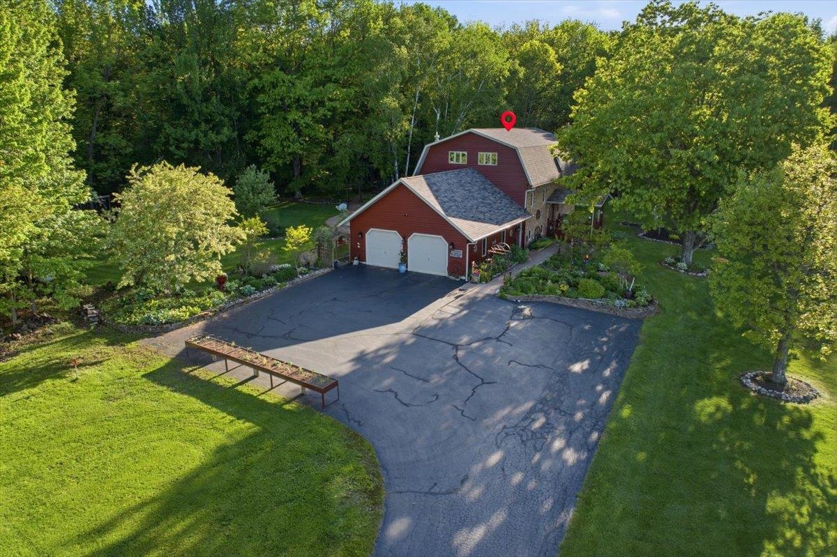 N1563 Midway Merrill, WI 54452 - Photo 84 of 90