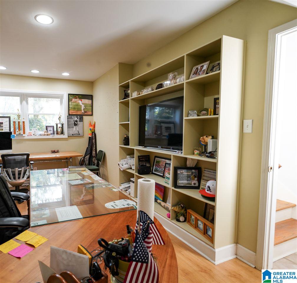 422 Russet Hl Road Birmingham, AL 35244 - Photo 30 of 40 Gallery Image 30