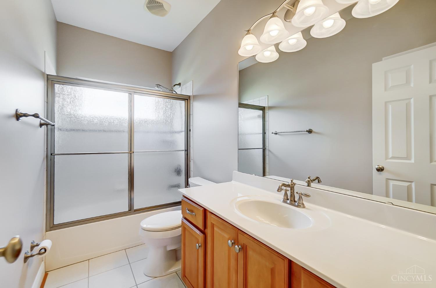 5968 West Fork Road Cincinnati, OH 45247 - Photo 32 of 54 Gallery Image 32