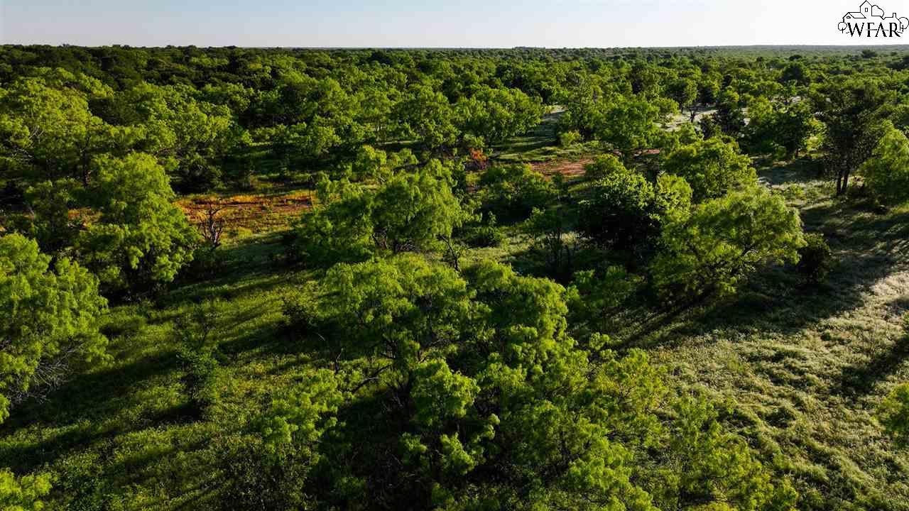 Symank Road Olney, TX 76374 - Photo 12 of 30 Gallery Image 12