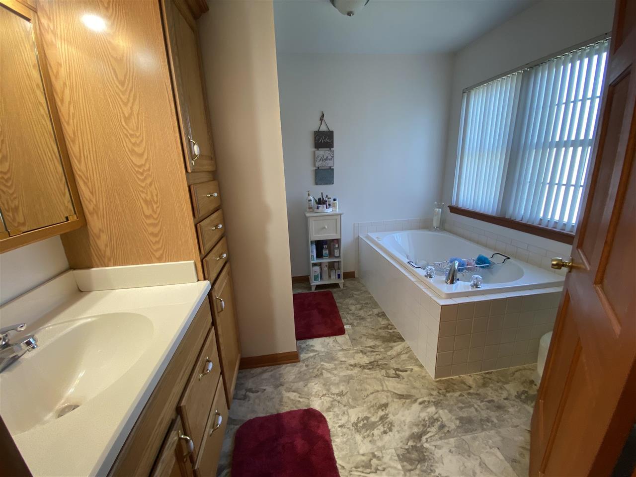 13030 Elms Road Clio, MI 48420 - Photo 23 of 49 Gallery Image 23