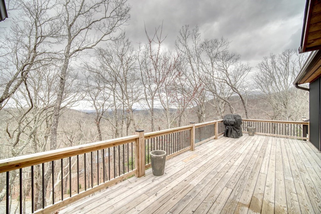 51 Copper Ridge Murphy, NC 28906 - Photo 54 of 75