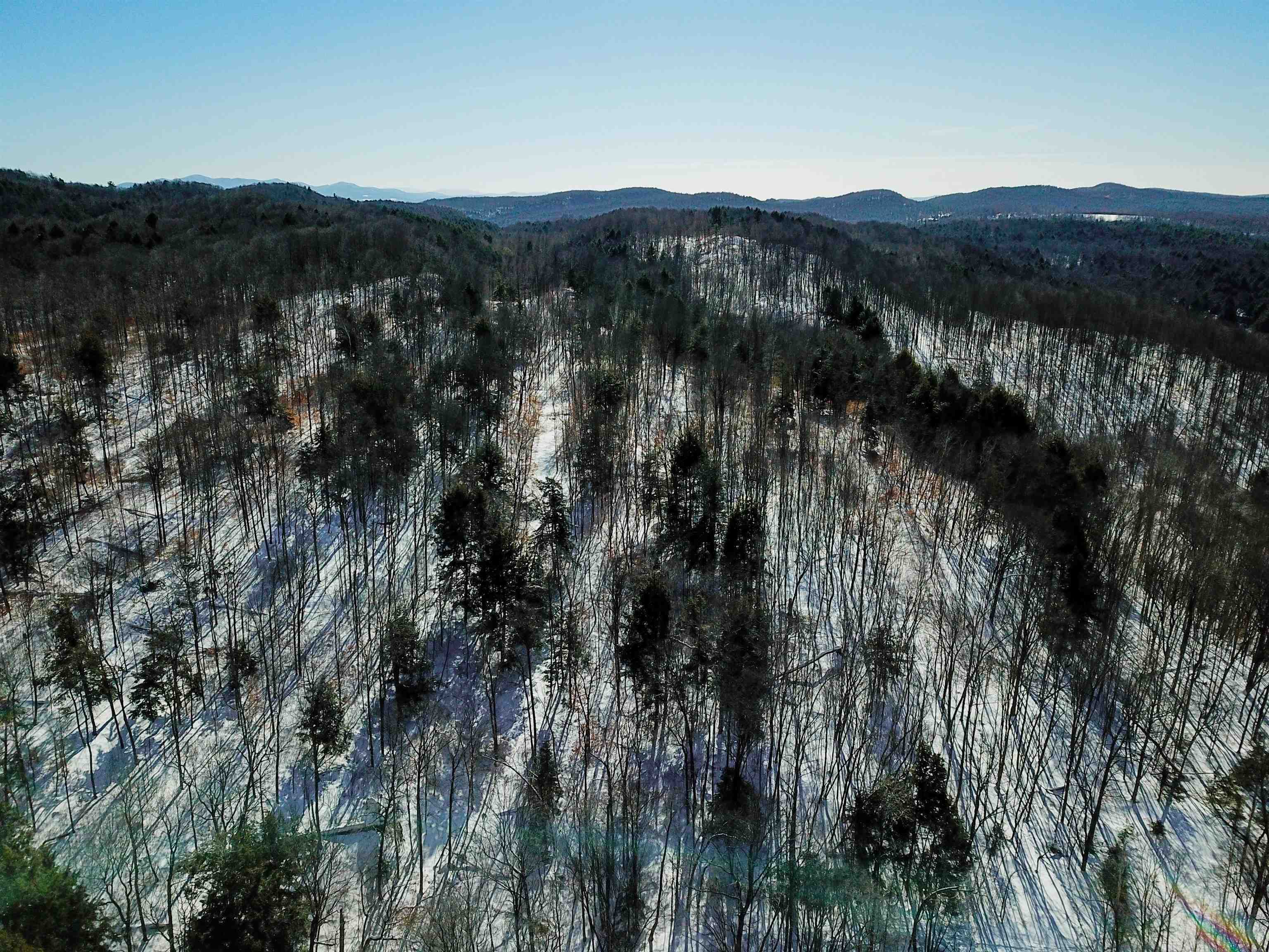 1235 Camp Road, Unit 4 Hubbardton, VT 05733 - Photo 46 of 53