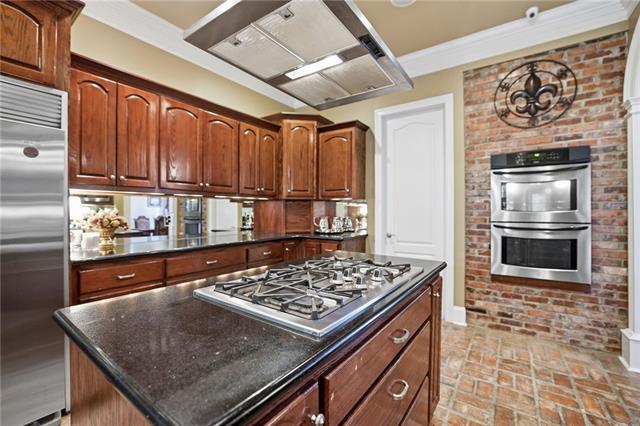42417 Jasmine Lane Hammond, LA 70403 - Photo 11 of 48