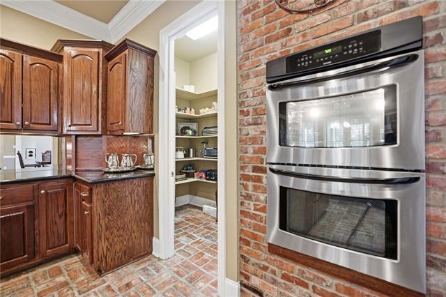 42417 Jasmine Lane Hammond, LA 70403 - Photo 12 of 48