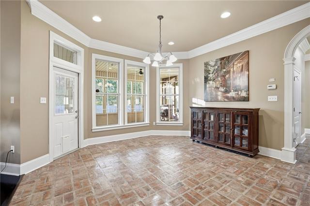42417 Jasmine Lane Hammond, LA 70403 - Photo 13 of 48