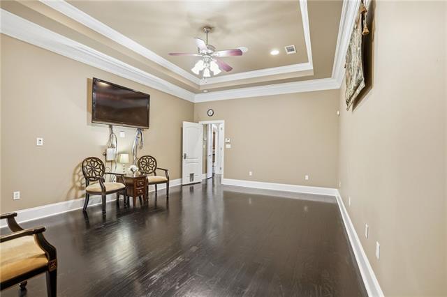42417 Jasmine Lane Hammond, LA 70403 - Photo 14 of 48