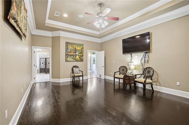 42417 Jasmine Lane Hammond, LA 70403 - Photo 15 of 48
