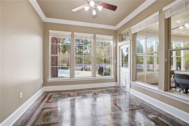 42417 Jasmine Lane Hammond, LA 70403 - Photo 16 of 48