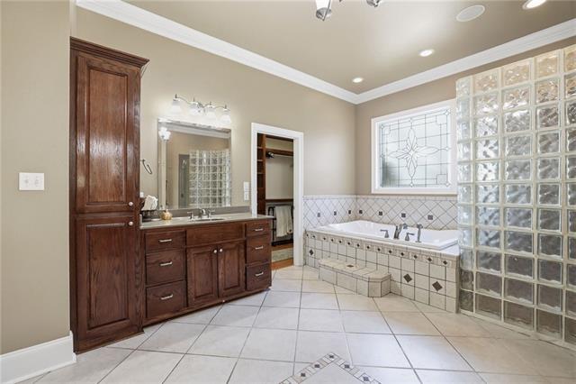 42417 Jasmine Lane Hammond, LA 70403 - Photo 17 of 48