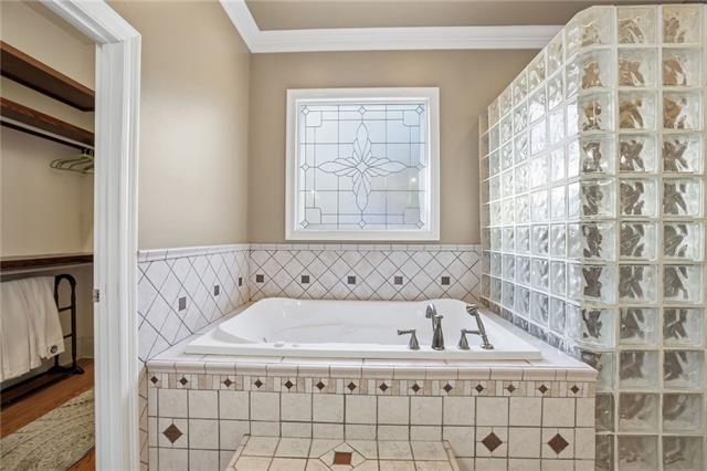 42417 Jasmine Lane Hammond, LA 70403 - Photo 18 of 48