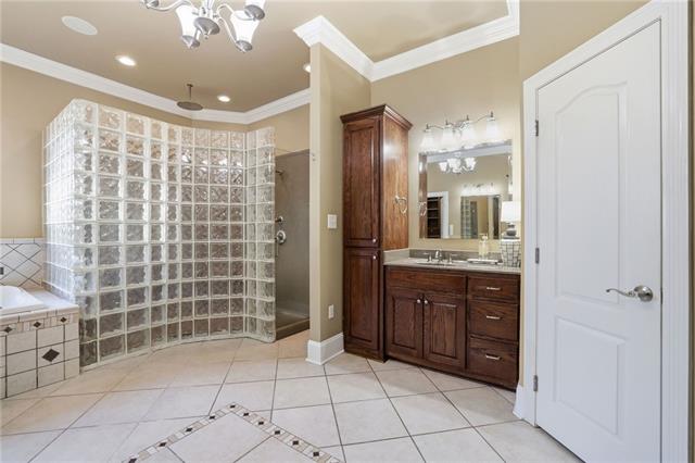 42417 Jasmine Lane Hammond, LA 70403 - Photo 19 of 48