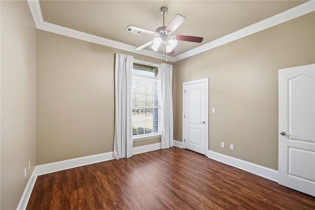 42417 Jasmine Lane Hammond, LA 70403 - Photo 21 of 48