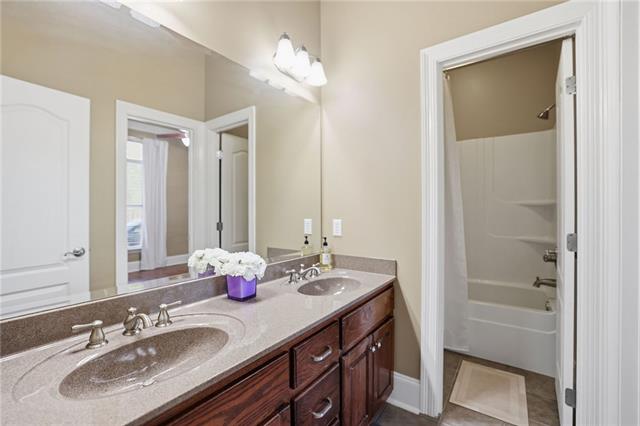 42417 Jasmine Lane Hammond, LA 70403 - Photo 22 of 48