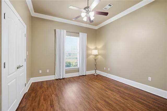 42417 Jasmine Lane Hammond, LA 70403 - Photo 23 of 48