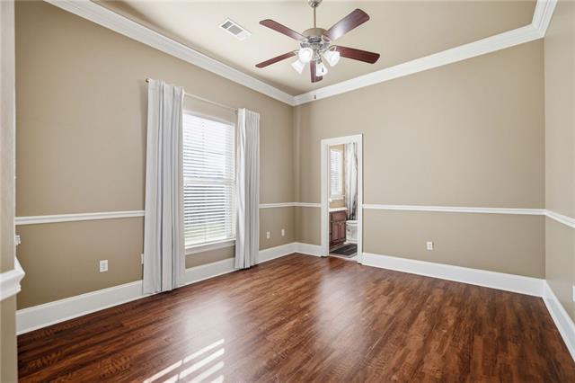 42417 Jasmine Lane Hammond, LA 70403 - Photo 24 of 48