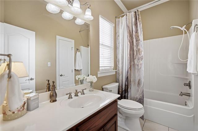 42417 Jasmine Lane Hammond, LA 70403 - Photo 25 of 48