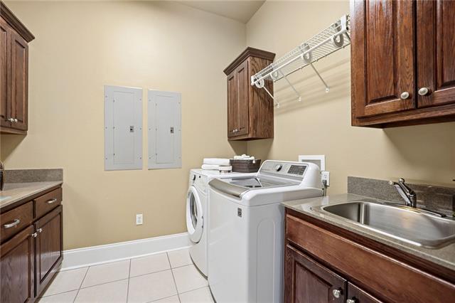 42417 Jasmine Lane Hammond, LA 70403 - Photo 26 of 48
