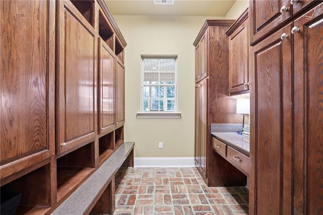 42417 Jasmine Lane Hammond, LA 70403 - Photo 27 of 48
