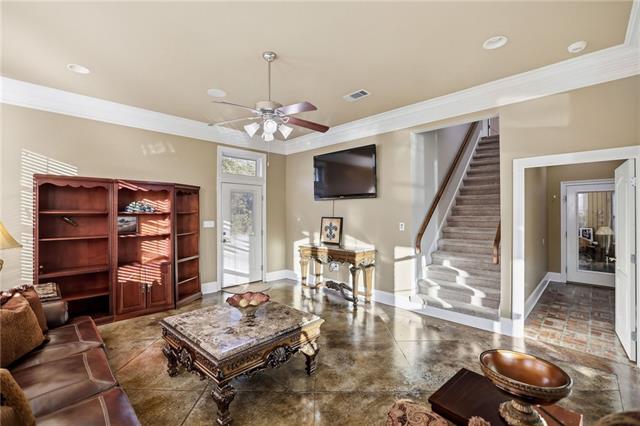 42417 Jasmine Lane Hammond, LA 70403 - Photo 29 of 48