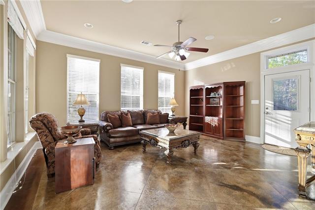 42417 Jasmine Lane Hammond, LA 70403 - Photo 30 of 48