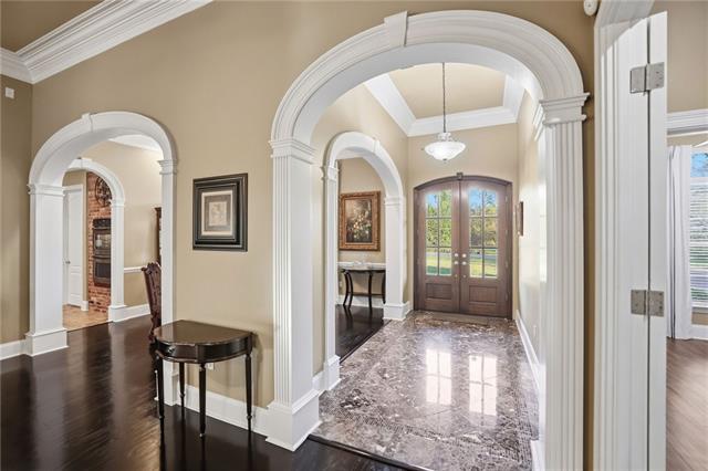 42417 Jasmine Lane Hammond, LA 70403 - Photo 3 of 48