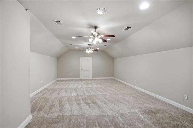 42417 Jasmine Lane Hammond, LA 70403 - Photo 31 of 48