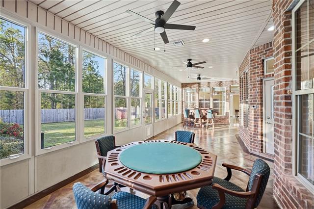 42417 Jasmine Lane Hammond, LA 70403 - Photo 32 of 48