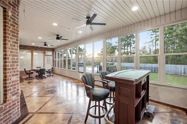 42417 Jasmine Lane Hammond, LA 70403 - Photo 33 of 48