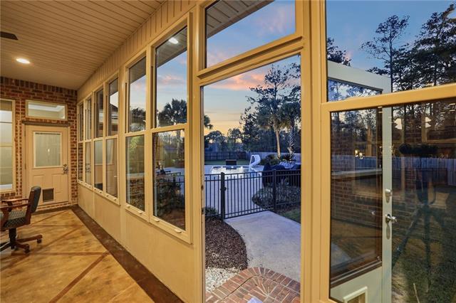 42417 Jasmine Lane Hammond, LA 70403 - Photo 34 of 48