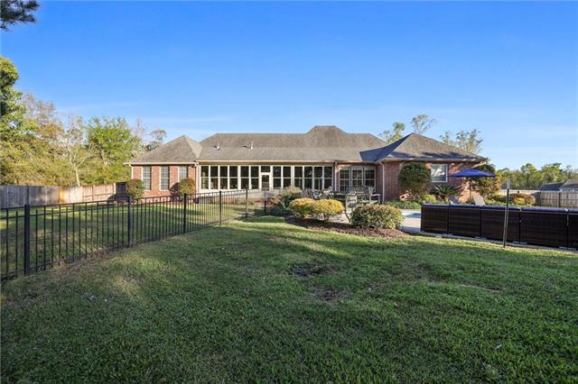 42417 Jasmine Lane Hammond, LA 70403 - Photo 35 of 48