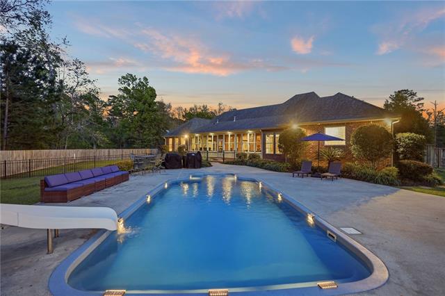 42417 Jasmine Lane Hammond, LA 70403 - Photo 36 of 48