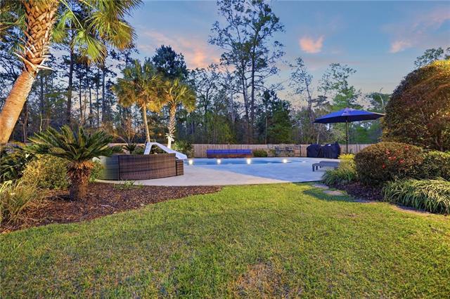 42417 Jasmine Lane Hammond, LA 70403 - Photo 37 of 48
