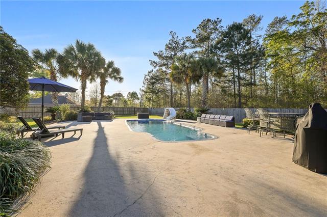 42417 Jasmine Lane Hammond, LA 70403 - Photo 38 of 48