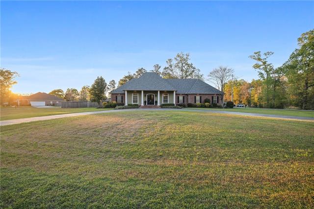 42417 Jasmine Lane Hammond, LA 70403 - Photo 40 of 48