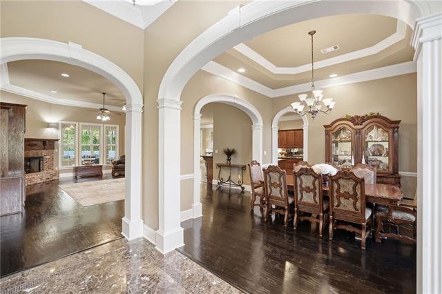42417 Jasmine Lane Hammond, LA 70403 - Photo 4 of 48