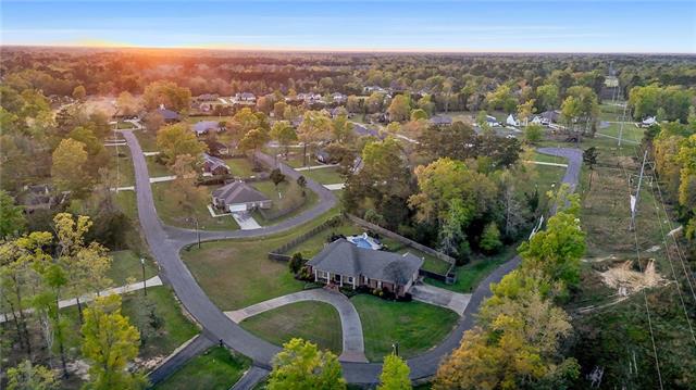 42417 Jasmine Lane Hammond, LA 70403 - Photo 43 of 48