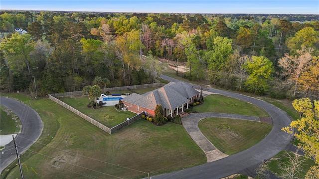 42417 Jasmine Lane Hammond, LA 70403 - Photo 44 of 48