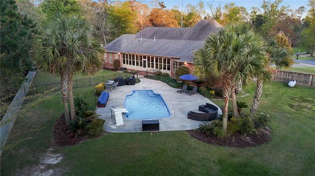 42417 Jasmine Lane Hammond, LA 70403 - Photo 45 of 48