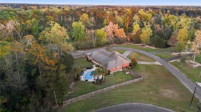 42417 Jasmine Lane Hammond, LA 70403 - Photo 46 of 48